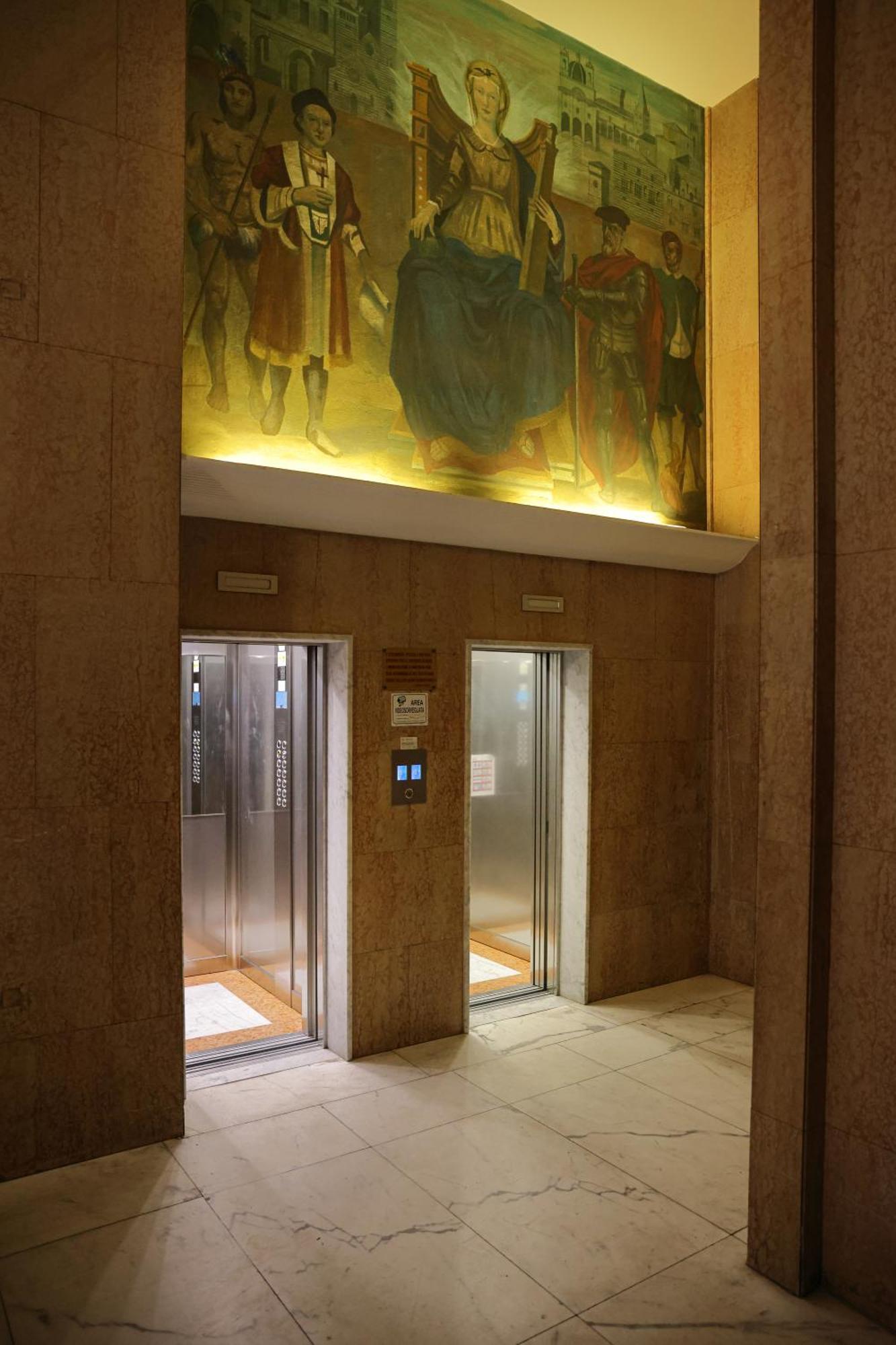 Nik Rooms Cenova Dış mekan fotoğraf